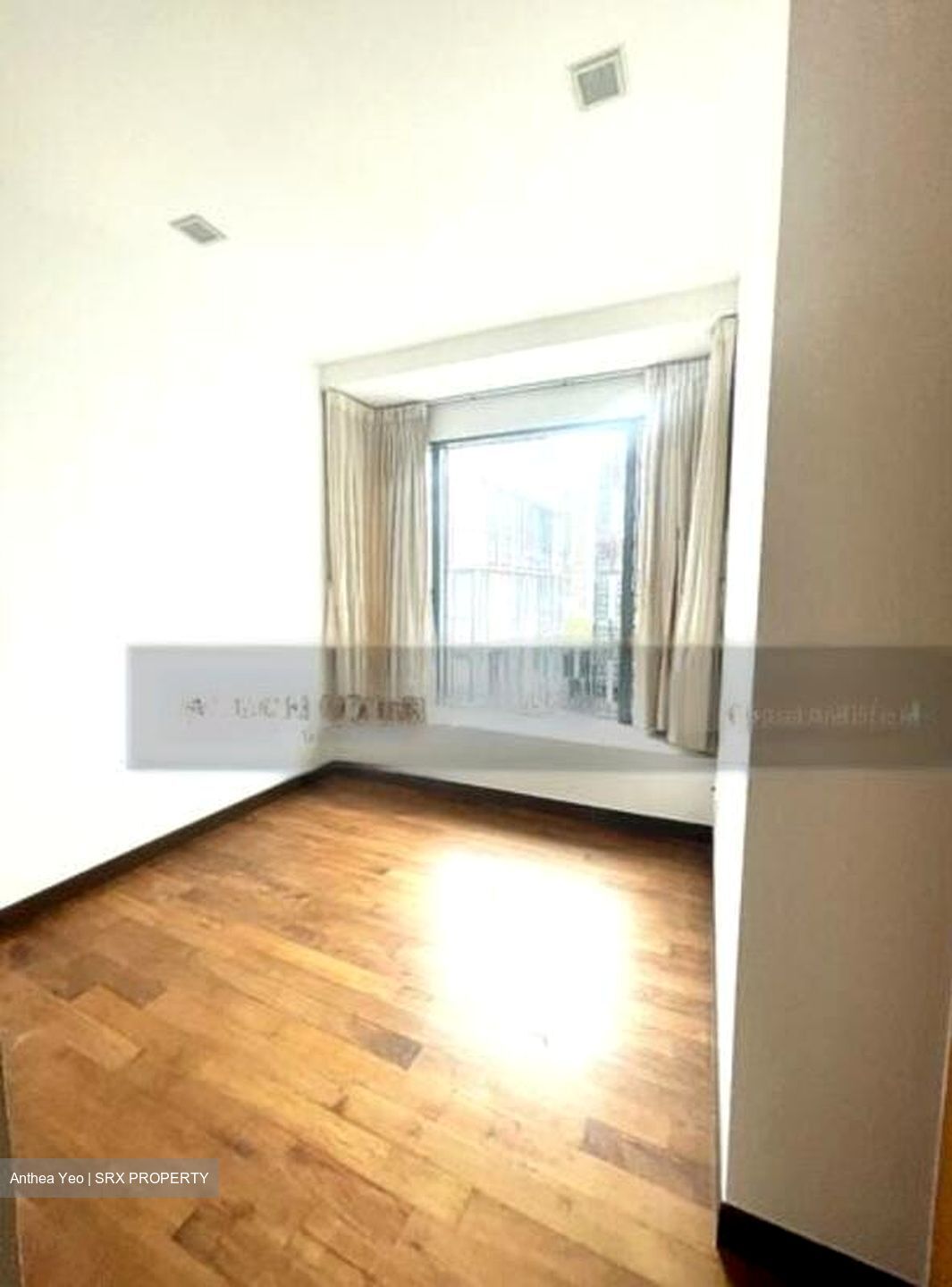 Watermark Robertson Quay (D9), Apartment #455291451